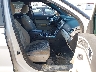 1FMHK8D83BG****** Used and Repairable 2011 Ford Explorer in Iowa State