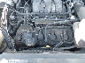 1FMHK8D83BG****** Salvage and Repairable 2011 Ford Explorer in Iowa State