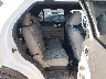 1FMHK8D83BG****** Wrecked 2011 Ford Explorer in Davenport