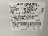 1FMHK8D83BG****** Used 2011 Ford Explorer in Davenport