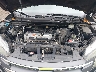 2HKRM3H39CH****** Reparables 2012 Honda CR-V en Tidewater