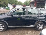 2HKRM3H39CH****** Reparables 2012 Honda CR-V en Estado de Virginia