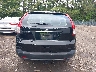 2HKRM3H39CH****** Destrozados 2012 Honda CR-V