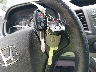 2HKRM3H39CH****** Salvamento 2012 Honda CR-V en Estado de Virginia