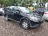 2HKRM3H39CH****** Salvamento y Destrozados 2012 Honda CR-V en Tidewater
