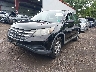 2HKRM3H39CH****** Usados y Reparables 2012 Honda CR-V en Tidewater