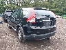 2HKRM3H39CH****** Salvamento y Reparables 2012 Honda CR-V en Tidewater