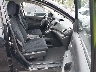 2HKRM3H39CH****** Usados y Reparables 2012 Honda CR-V en Estado de Virginia
