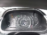 2HKRM3H39CH****** Salvamento 2012 Honda CR-V en Tidewater