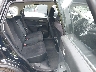 2HKRM3H39CH****** Destrozados 2012 Honda CR-V en Tidewater