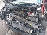 3KPA24AD5LE****** Reparables 2020 Kia Rio en Culpeper