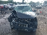 3KPA24AD5LE****** Usados 2020 Kia Rio en Estado de Virginia