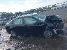 3KPA24AD5LE****** Reparables 2020 Kia Rio en Estado de Virginia
