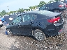 3KPA24AD5LE****** Salvamento 2020 Kia Rio