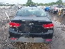 3KPA24AD5LE****** Usados 2020 Kia Rio