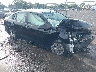 3KPA24AD5LE****** Salvamento y Destrozados 2020 Kia Rio en Culpeper