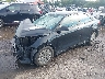 3KPA24AD5LE****** Usados y Reparables 2020 Kia Rio en Culpeper