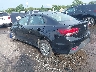 3KPA24AD5LE****** Salvamento y Reparables 2020 Kia Rio en Culpeper