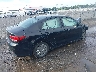 3KPA24AD5LE****** Salvamento y Destrozados 2020 Kia Rio en Estado de Virginia