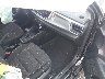 3KPA24AD5LE****** Usados y Reparables 2020 Kia Rio en Estado de Virginia