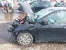 3KPA24AD5LE****** Salvamento y Reparables 2020 Kia Rio en Estado de Virginia