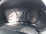 3KPA24AD5LE****** Salvamento 2020 Kia Rio en Culpeper