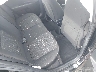 3KPA24AD5LE****** Destrozados 2020 Kia Rio en Culpeper
