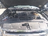 1FMFU15547L****** Reparables 2007 Ford Expedition en Lexington
