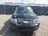 1FMFU15547L****** Destrozados 2007 Ford Expedition en Estado de Carolina del Sur