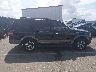 1FMFU15547L****** Usados 2007 Ford Expedition en Estado de Carolina del Sur