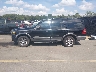 1FMFU15547L****** Reparables 2007 Ford Expedition en Estado de Carolina del Sur