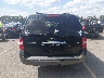 1FMFU15547L****** Destrozados 2007 Ford Expedition