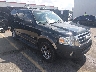 1FMFU15547L****** Salvamento y Destrozados 2007 Ford Expedition en Lexington