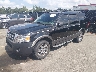 1FMFU15547L****** Usados y Reparables 2007 Ford Expedition en Lexington