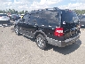 1FMFU15547L****** Salvamento y Reparables 2007 Ford Expedition en Lexington