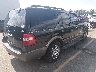 1FMFU15547L****** Salvamento y Destrozados 2007 Ford Expedition en Estado de Carolina del Sur