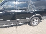 1FMFU15547L****** Salvamento y Reparables 2007 Ford Expedition en Estado de Carolina del Sur