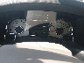 1FMFU15547L****** Salvamento 2007 Ford Expedition en Lexington