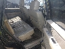 1FMFU15547L****** Destrozados 2007 Ford Expedition en Lexington