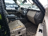 1FMFU15547L****** Usados y Reparables 2007 Ford Expedition en Estado de Carolina del Sur