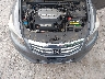 5KBCP3F88BB****** Repairable 2011 Honda Accord in Atlanta South