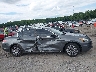 5KBCP3F88BB****** Used 2011 Honda Accord in Georgia State