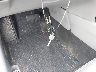 5KBCP3F88BB****** Salvage 2011 Honda Accord in Georgia State