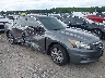 5KBCP3F88BB****** Salvage and Wrecked 2011 Honda Accord in Atlanta South