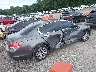 5KBCP3F88BB****** Salvage and Wrecked 2011 Honda Accord in Georgia State