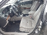 5KBCP3F88BB****** Used and Repairable 2011 Honda Accord in Georgia State