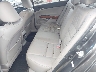 5KBCP3F88BB****** Wrecked 2011 Honda Accord in Atlanta South