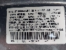 5KBCP3F88BB****** Used 2011 Honda Accord in Atlanta South