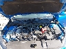 3N1AB8CVXRY****** Repairable 2024 Nissan Sentra in Pittsburgh North