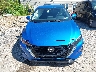 3N1AB8CVXRY****** Wrecked 2024 Nissan Sentra in Pennsylvania State